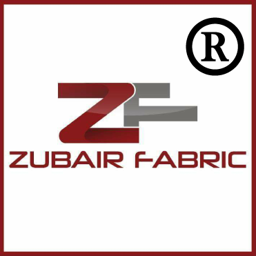 Zubair Fabrics